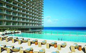 Secrets The Vine Cancun All Inclusive Adults Only